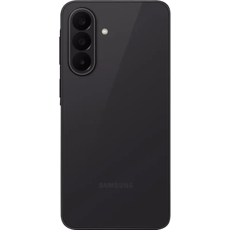 Samsung Galaxy A27 5G 8/256Gb Black (SM-A276BZKCEUC)