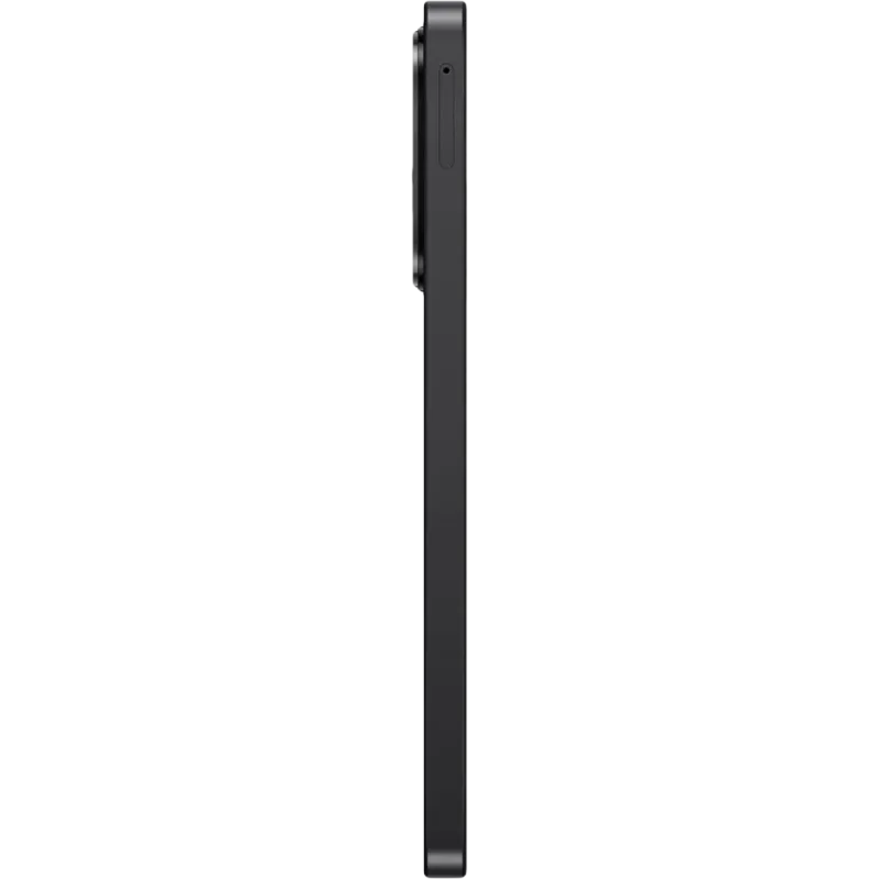 Samsung Galaxy A27 5G 8/256Gb Black (SM-A276BZKCEUC)