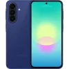 Samsung Galaxy A27
