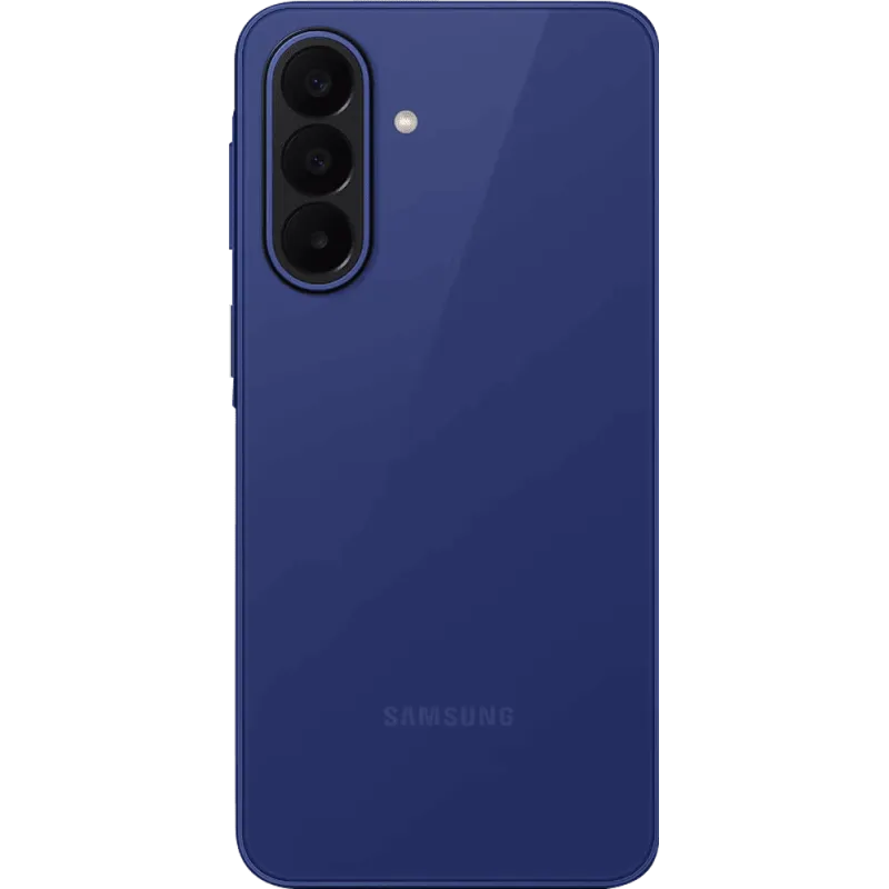 Samsung Galaxy A27 5G 6/128Gb Blue (SM-A276BZBBEUC)