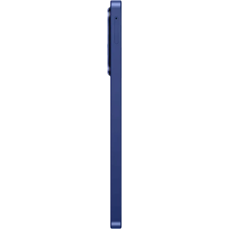 Samsung Galaxy A27 5G 6/128Gb Blue (SM-A276BZBBEUC)