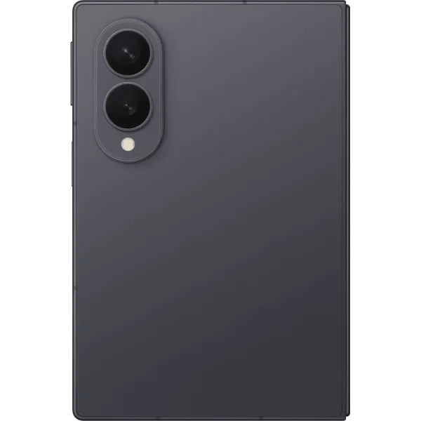 Смартфон Samsung Galaxy Fold 8 16/1TB Graphite (SM-F971BZKNSEK)