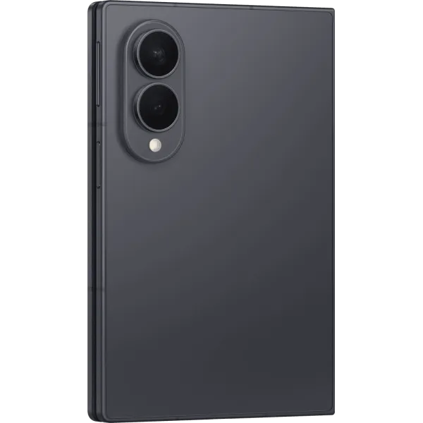 Смартфон Samsung Galaxy Fold 8 16/1TB Graphite (SM-F971BZKNSEK)