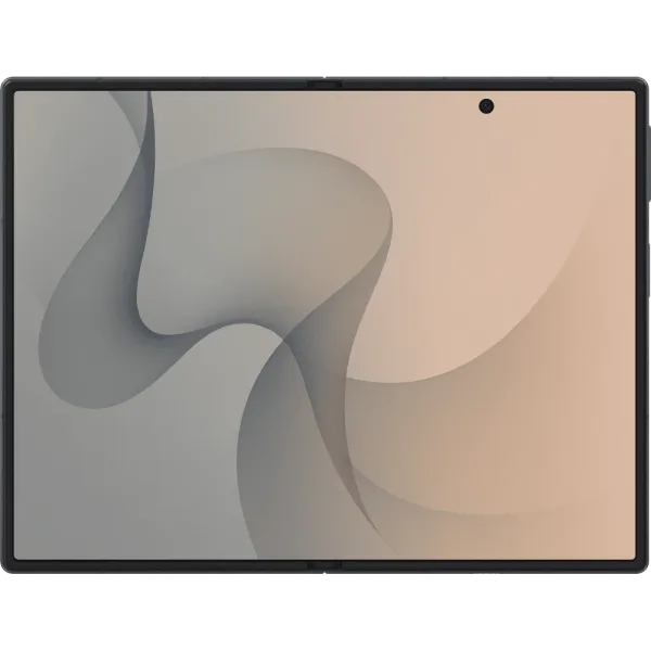 Смартфон Samsung Galaxy Fold 8 16/1TB Graphite (SM-F971BZKNSEK)