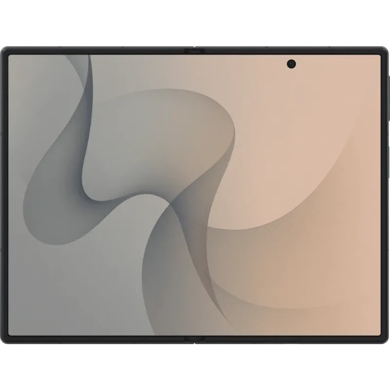 Смартфон Samsung Galaxy Fold 8 16/1TB Graphite (SM-F971BZKNSEK)