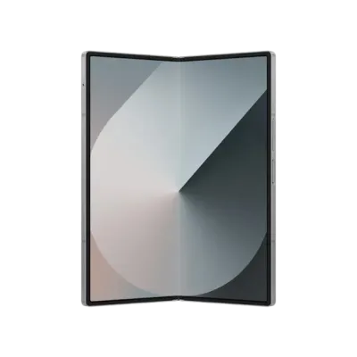 Б/В Samsung Galaxy Fold 6 12/1TB Silver Shadow