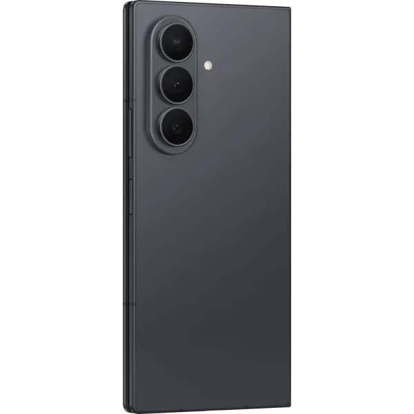 Смартфон Samsung Galaxy Fold 8 Ultra 16/1TB Graphite (SM-F976BZKNSEK)
