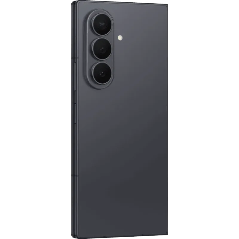 Смартфон Samsung Galaxy Fold 8 Ultra 12/512GB Graphite (SM-F976BZKCSEK)