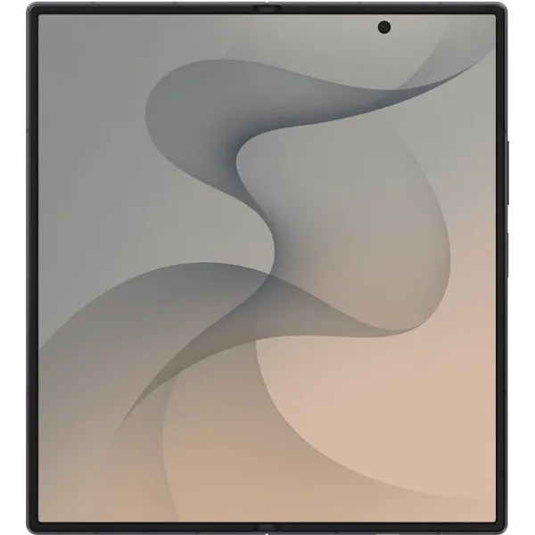 Смартфон Samsung Galaxy Fold 8 Ultra 16/1TB Graphite (SM-F976BZKNSEK)