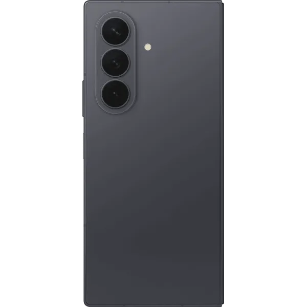 Смартфон Samsung Galaxy Fold 8 Ultra 16/1TB Graphite (SM-F976BZKNSEK)