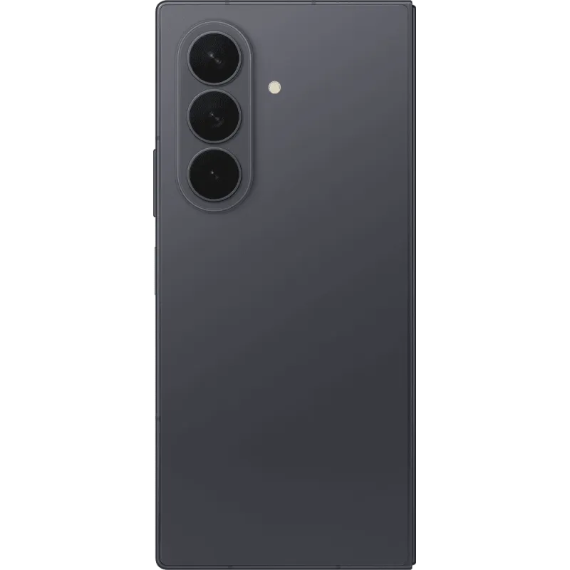 Смартфон Samsung Galaxy Fold 8 Ultra 12/512GB Graphite (SM-F976BZKCSEK)