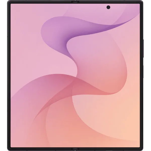 Смартфон Samsung Galaxy Fold 8 Ultra 16/1TB Violet Shadow (SM-F976BZVNSEK)