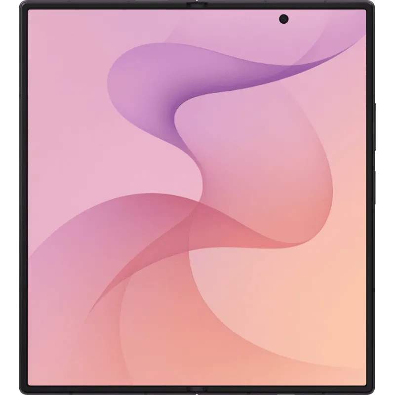Смартфон Samsung Galaxy Fold 8 Ultra 12/512GB Violet Shadow (SM-F976BZVCSEK)