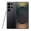 Titanium Black