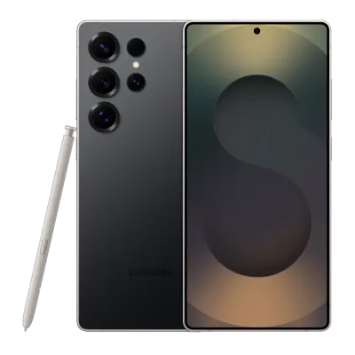 Смартфон SAMSUNG Galaxy S25 Ultra S938