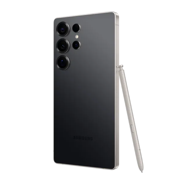 Смартфон SAMSUNG Galaxy S25 Ultra S938