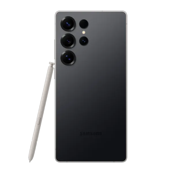 Смартфон SAMSUNG Galaxy S25 Ultra S938