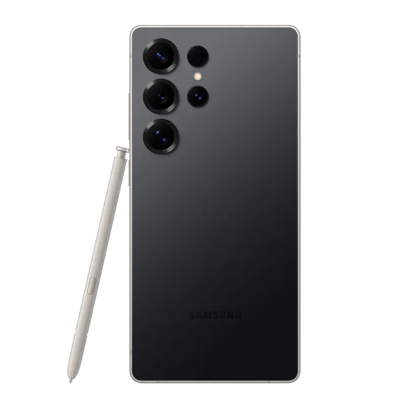 Смартфон SAMSUNG Galaxy S25 Ultra S938