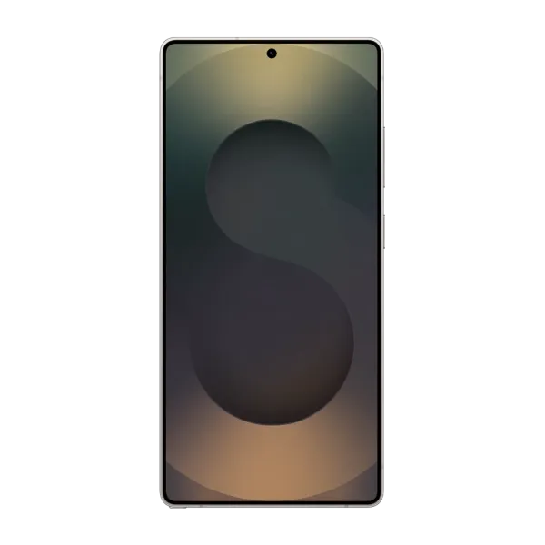 Смартфон SAMSUNG Galaxy S25 Ultra S938