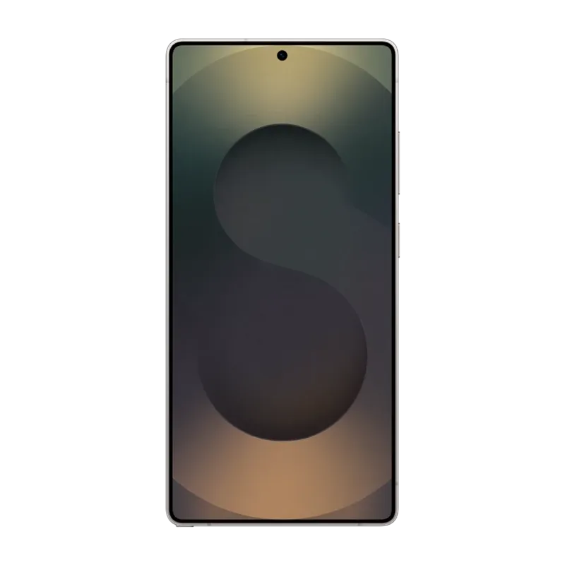 Смартфон SAMSUNG Galaxy S25 Ultra S938
