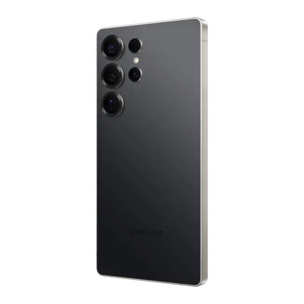 Смартфон SAMSUNG Galaxy S25 Ultra S938
