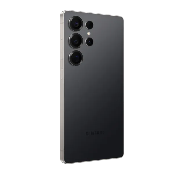 Смартфон SAMSUNG Galaxy S25 Ultra S938