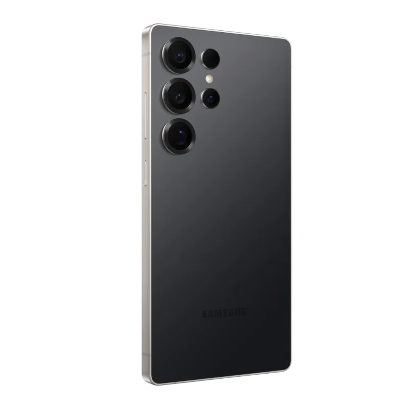 Смартфон SAMSUNG Galaxy S25 Ultra S938