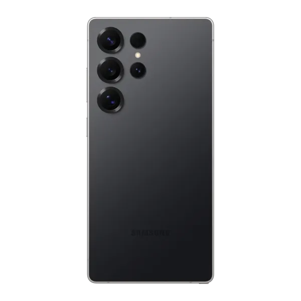Смартфон SAMSUNG Galaxy S25 Ultra S938