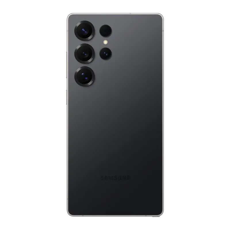 Смартфон SAMSUNG Galaxy S25 Ultra S938
