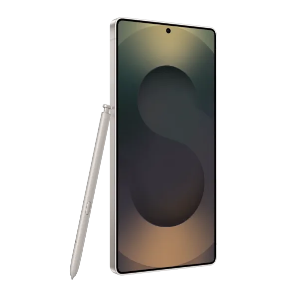 Смартфон SAMSUNG Galaxy S25 Ultra S938