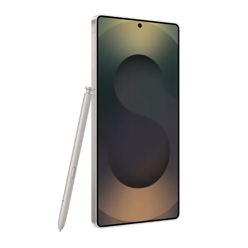 Смартфон SAMSUNG Galaxy S25 Ultra S938