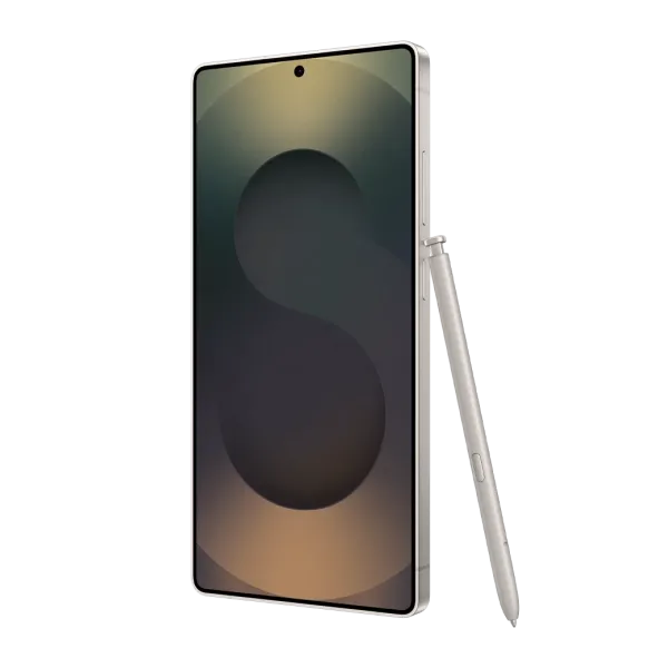 Смартфон SAMSUNG Galaxy S25 Ultra S938