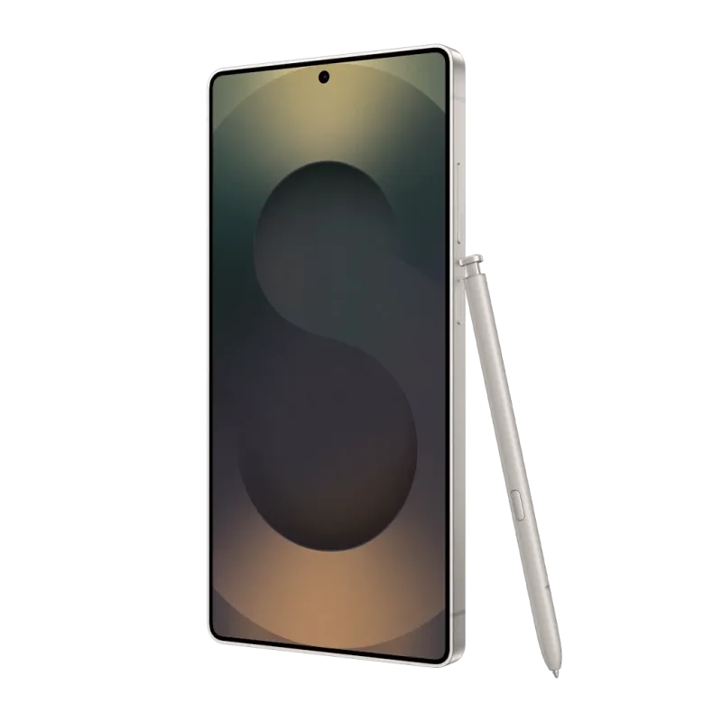 Смартфон SAMSUNG Galaxy S25 Ultra S938