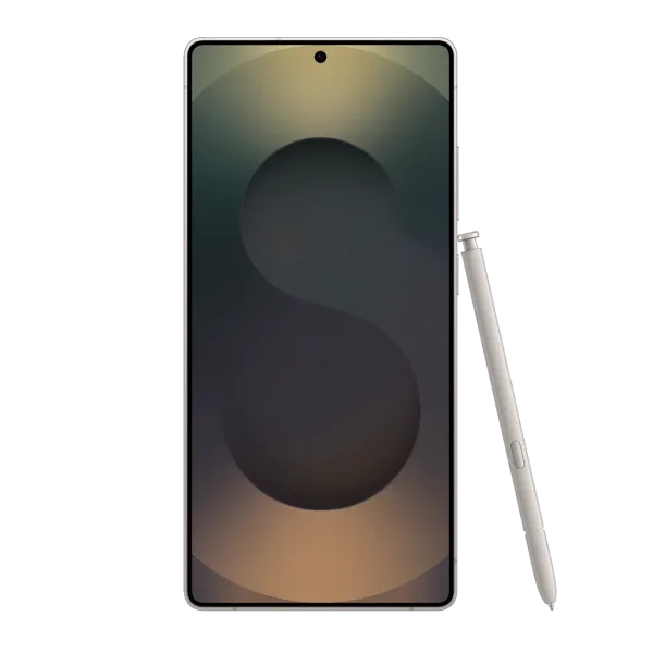 Смартфон SAMSUNG Galaxy S25 Ultra S938