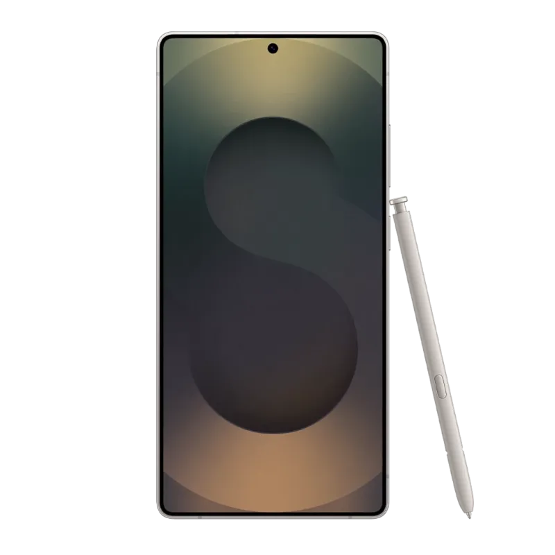 Смартфон SAMSUNG Galaxy S25 Ultra S938