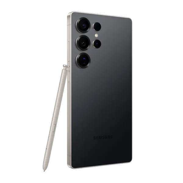 Смартфон SAMSUNG Galaxy S25 Ultra S938