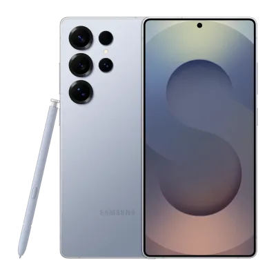 Смартфон SAMSUNG Galaxy S25 Ultra S938