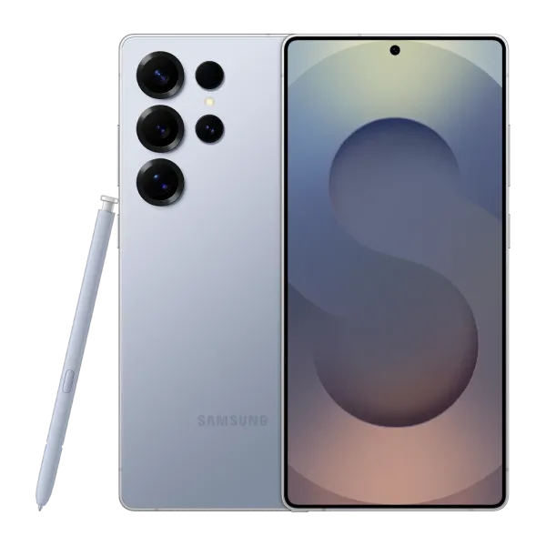 Смартфон SAMSUNG Galaxy S25 Ultra S938