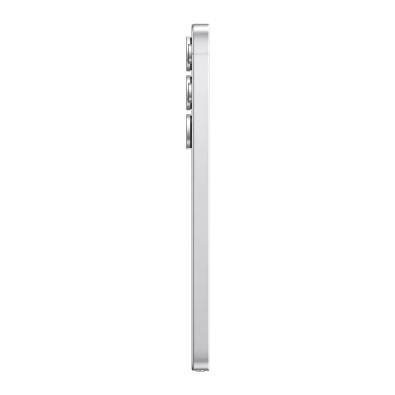 Смартфон SAMSUNG Galaxy S25 Ultra S938