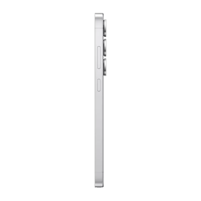 Смартфон SAMSUNG Galaxy S25 Ultra S938