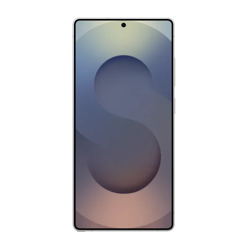 Смартфон SAMSUNG Galaxy S25 Ultra S938