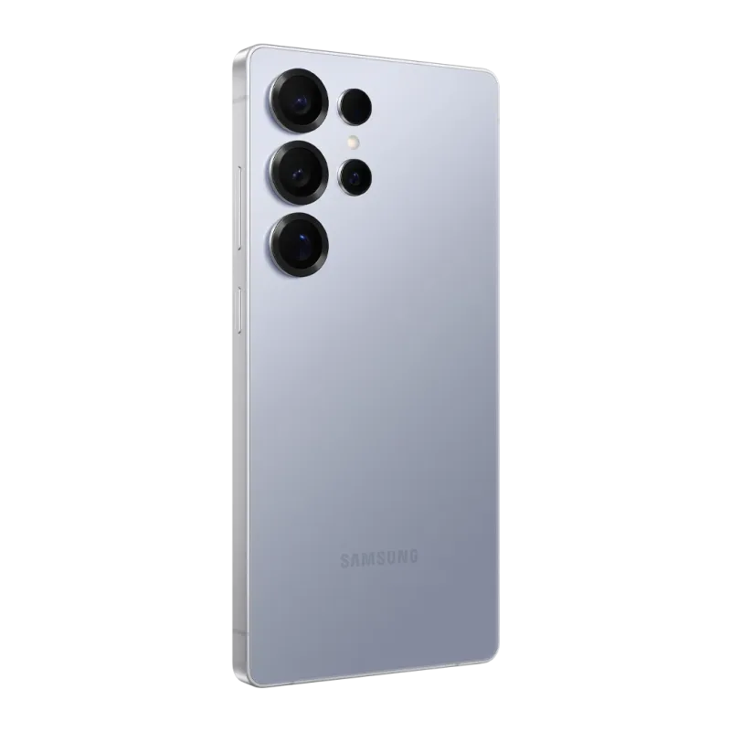 Смартфон SAMSUNG Galaxy S25 Ultra S938