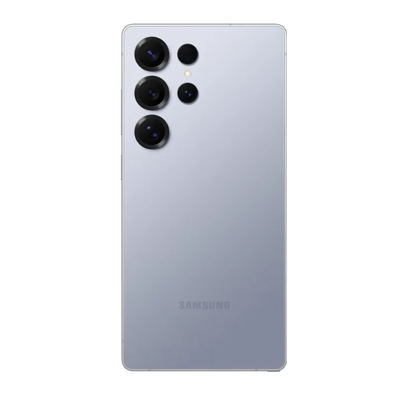 Смартфон SAMSUNG Galaxy S25 Ultra S938