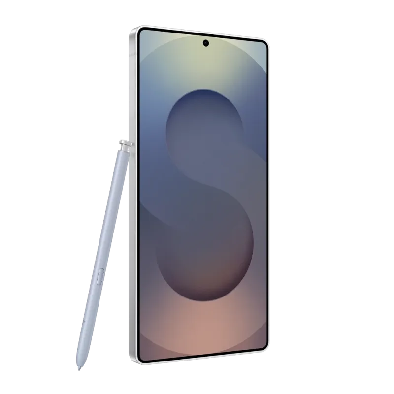 Смартфон SAMSUNG Galaxy S25 Ultra S938