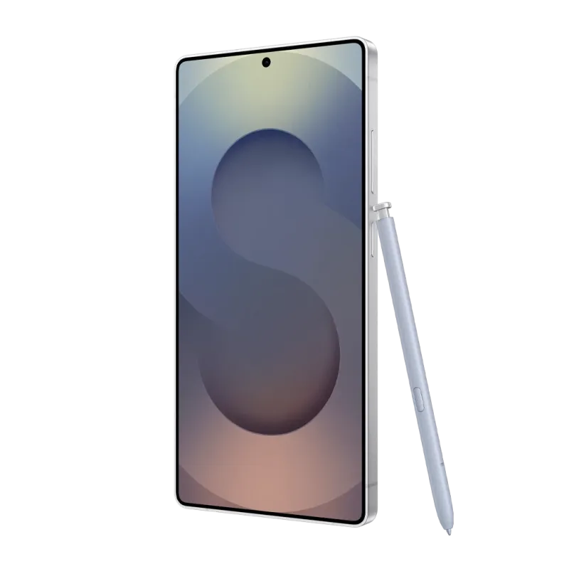 Смартфон SAMSUNG Galaxy S25 Ultra S938