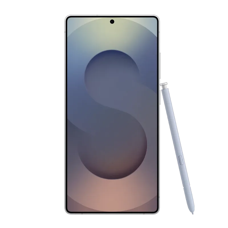 Смартфон SAMSUNG Galaxy S25 Ultra S938