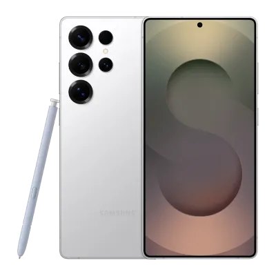 Смартфон SAMSUNG Galaxy S25 Ultra S938