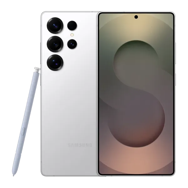 Смартфон SAMSUNG Galaxy S25 Ultra S938