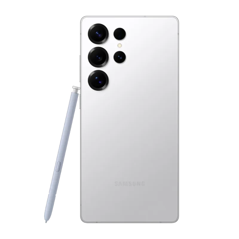 Смартфон SAMSUNG Galaxy S25 Ultra S938