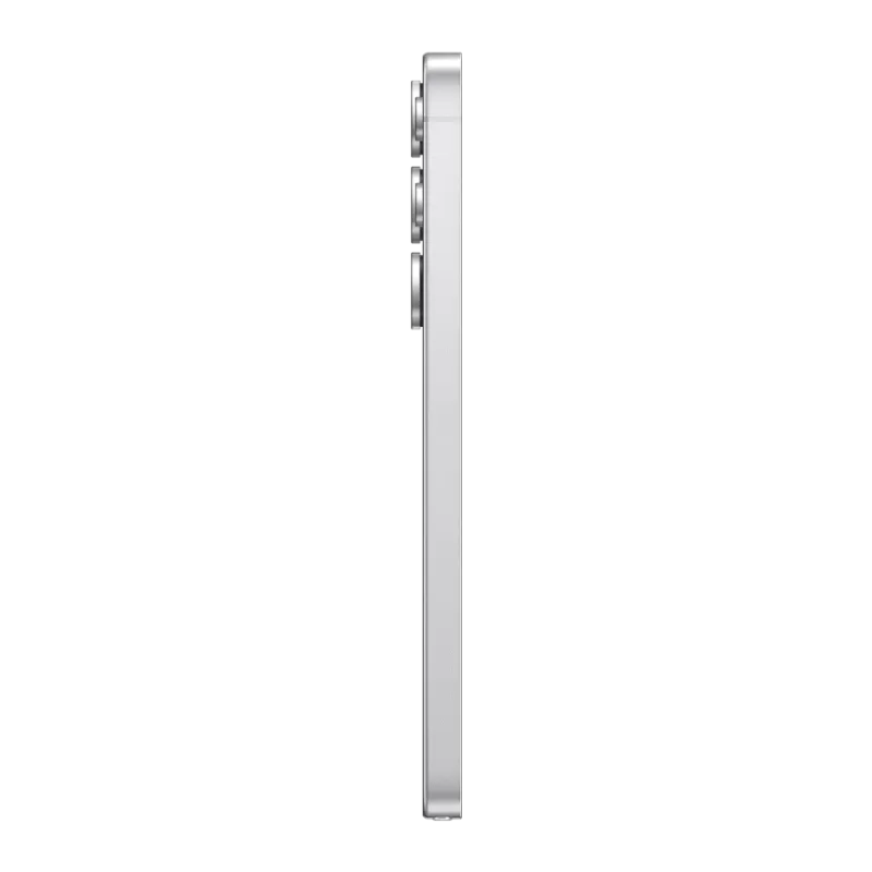 Смартфон SAMSUNG Galaxy S25 Ultra S938